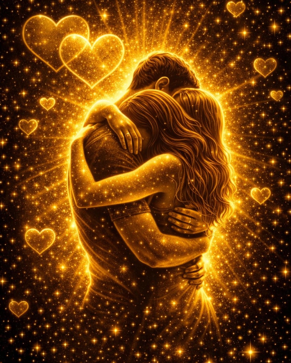 Get Ex Love Back