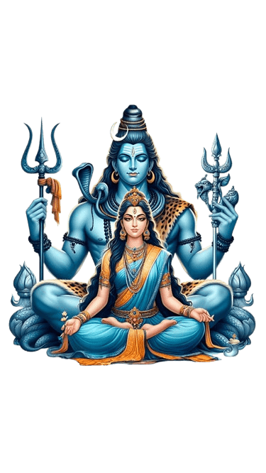 Shivan - Business Support
